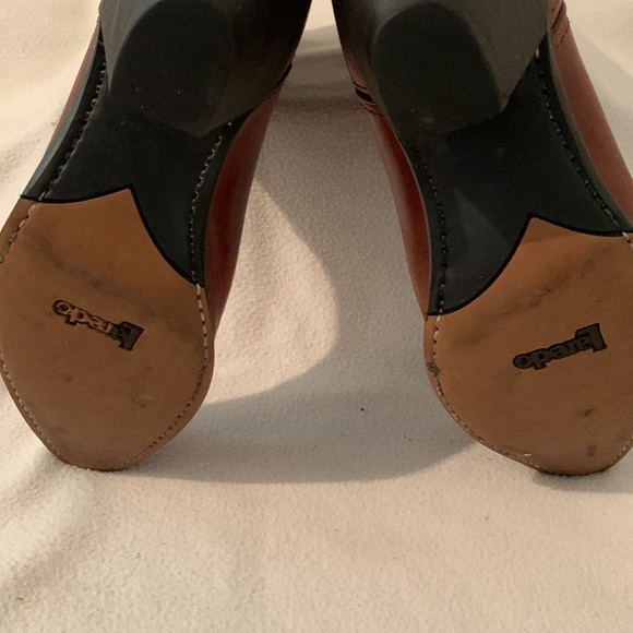 “Two Stepping In My Laredo’s” western boots - Picture 8 of 11